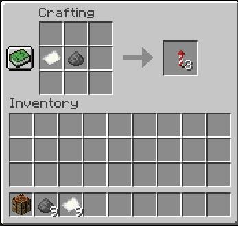 How to Make a Minecraft Server Icon